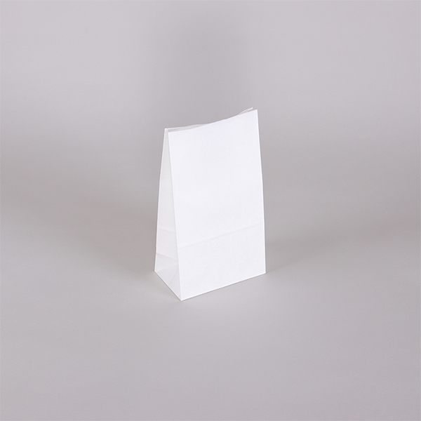 박스 노루지봉투 흰색 각대봉투(중) 1.000매
