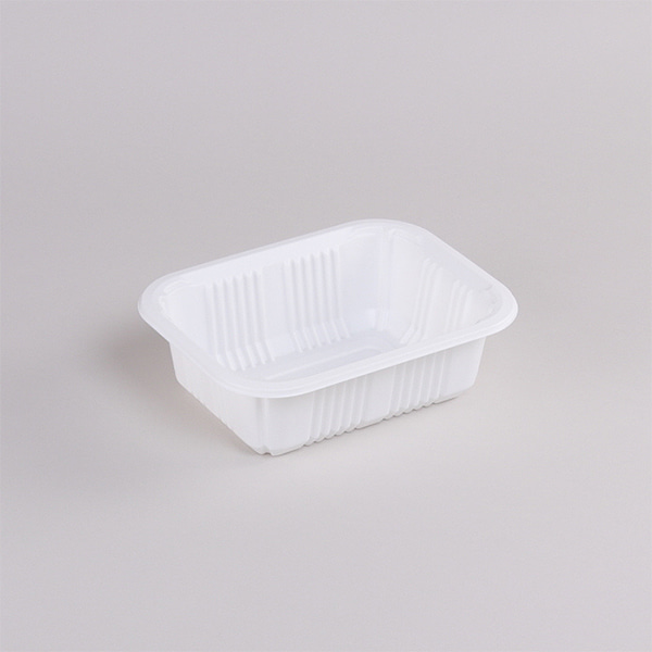 박스 19156(흰색) 실링용기/900개