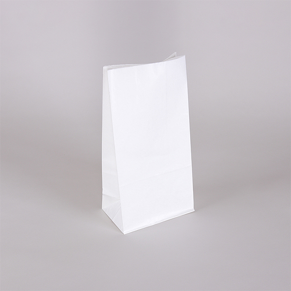 박스 노루지봉투 흰색 각대봉투(대) 1.000매